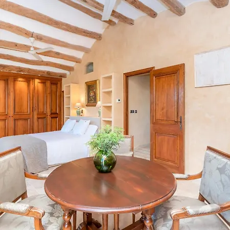 Casa De Piedra *
