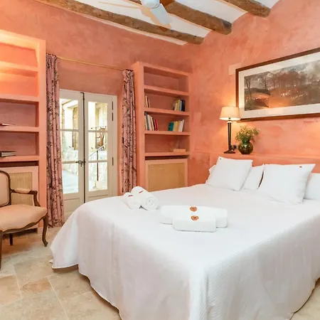 Casa De Piedra *